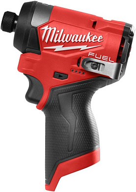 Винтовёрт Milwaukee M12 FID2-0 4933479876
