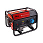 Электростанция бензиновая BS 3500 DUPLEX Fubag 646470