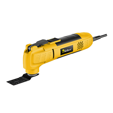 Многофункциональная машина KMT 250Q KÖLNER 8031500056