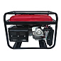 Бензогенератор WT-6000 WATT 9.060.025.00