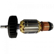 Якорь к 9069/9069SF MAKITA (516773-0)