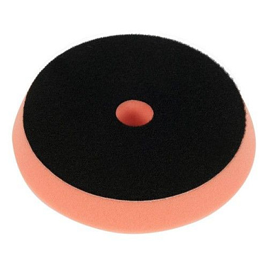 Круг полировальный 130x150x25 мм средний Yato YT-47893