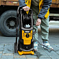 Мойка высокого давления DKCW170 PRO DEKO 063-4304
