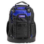 Рюкзак для инструментов Forsage F-KBAG23