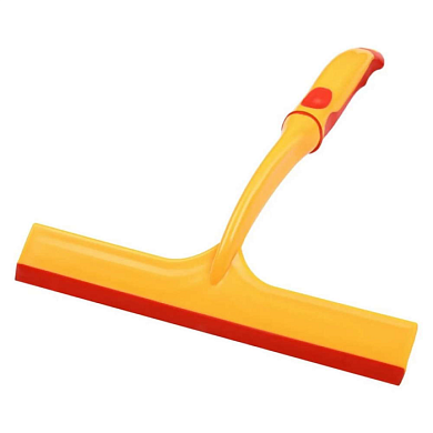 Водосгон см NAVR NG-W-22