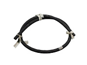 Рукав напорно-всасыв. Ø50 мм В-2-50-5, ГОСТ 5398-76, бухта 5м СЗРТ 00025485