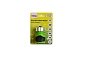Соединитель ''быстроразъем-шланг'' с аквастопом 1/2'' WMC TOOLS WMC-TG7207009-1/2'' W/S