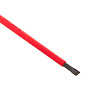 Отвертка Professional VDE 1000В EKF