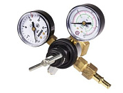 Регулятор азотный А-90-КР1-м, в коробке РЕДИУС 054031