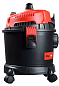 Пылесос строительный FUBAG WD 3