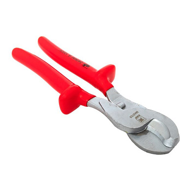 Кабельные ножницы НКи-16 Master 1000В EKF nk-16-mas-in