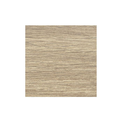 Заглушка самоприлипающая к эксцентрику дуб славония, 20175, лист-28шт., FOLMAG 89948