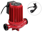 Насос циркуляционный Titan Pro WRS32-370, 370 Вт, 10800 л/ч, 11 м A&P AP118TP002