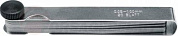 Щупы измерительные 0,05-1мм, L100 мм 20 шт. Vorel 15200