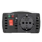 Инвертор (преобразователь напряжения) 300W Forsage F-JBHI-300