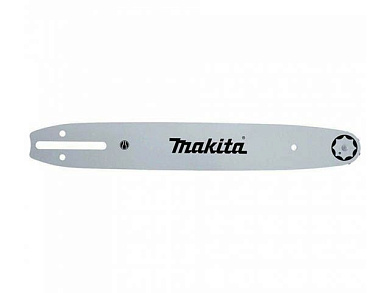 Шина 30 см для электропилы UC3020 (30 см 3/8'', 1,1 мм) MAKITA (165245-8)