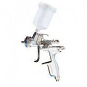 Пневматический краскопульт H-D HD-3010