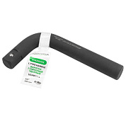 Вороток Г-образный ударный 200 мм, 3/4'' RockForce RF-8156200MPB