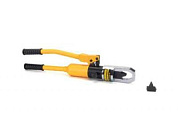 Гайколом гидравлический HHQ-24 14 т М8-М24 
автономный TOR 118245