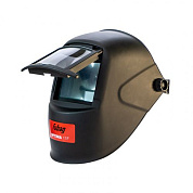 Маска сварщика Flip-Flap OPTIMA 11F Fubag 41101