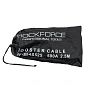 Стартовые провода 500А, 2.5 м RockForce RF-884S525