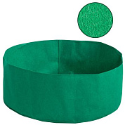 Клумба из нетканого материала, спандбонд садовая WMC TOOLS WMC-R256008S