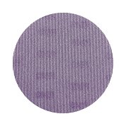 Круг шлифовальный на липучке Sharp Grid 150 мм P240 MINAMO 30-0240