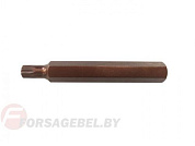 Бита Forsage Premium