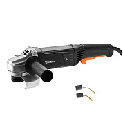 Углошлифмашина DKAG1850 DEKO 063-4182