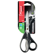 Ножницы Maped "Advanced Green", 18 см