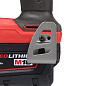 Винтовёрт Milwaukee M18 FID3-502X 4933479865