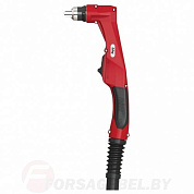 Горелка для плазмореза FB P40 6m FUBAG 38467