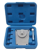 Набор фиксаторов для обслуживания двигателей Opel/Vauxhall, Chevrolet 2.0 RockForce RF-905G16A