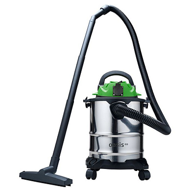 Пылесос строительный VC-120/20 Eco OASIS VC-120/20 Eco
