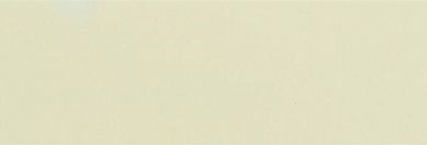 Кромка ПВХ крем, 60B, 22/1,0мм, бух.-0,2пог.км., POLKEMIC 102223