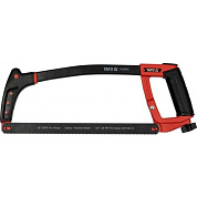 Ножовка по металлу 300 мм Yato YT-31612