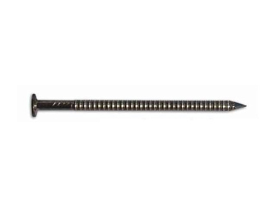 Гвозди ершеные 4.2х60 мм ГОСТ 7811-7038, 5 кг в коробе РМЗ, Starfix SM-51581-5