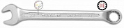 Ключ комбинированный BAUM 40... 75 град.