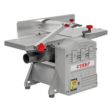 Строгально-рейсмусовый станок СДСР-2/1700М (ст2-1700мсдср) Ставр 9040600106