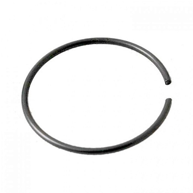 Кольцевая пружина к HR2470 MAKITA (233929-7)