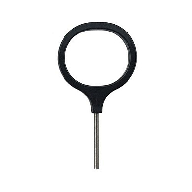 Кривошип масляного насоса UC4020A (14/12) MAKITA (450230-7)