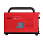 Инвертор сварочный аргонодуговой IRTIG 200 AC/DC PULSE FUBAG 31564.1