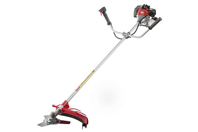 Триммер бензиновый MTK330 Hammer 579029