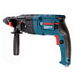 Перфоратор GBH 240 F Professional BOSCH (0611273000)