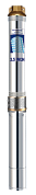 Насос скважинный 2.5SDm2/40 GRANDFAR