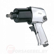 Пневмогайковерт ударный IW580 1/2'' 576 Нм FUBAG 100190