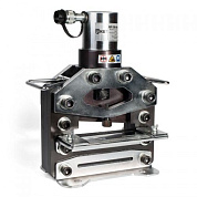 Шинорез гидравлический КВТ ШР-150 NEO