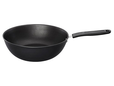 Вок 28 см Functional Form Fiskars 1027705