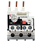 Реле тепловое РТЭ-2353 23-32А EKF PROxima rel-2353-23-32