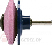 Точилка 3 в 1 Vorel 26225